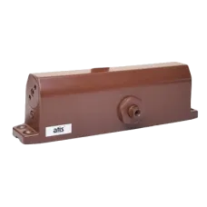 Доводчик Atis ATIS DC-5036-BC Brown