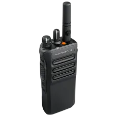 Радиостанция цифровая Motorola Motorola Mototrbo R7 A VHF