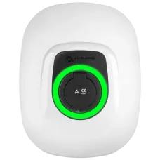 Пластикова накладка для зарядної станції Victron Energy Victron Energy NS White