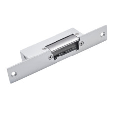 Електромеханічна клямка ZKTeco AL-131NO ZKTeco 9031