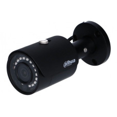 IP-камера Dahua DH-IPC-HFW1230SP-S2-BE (2,8мм)