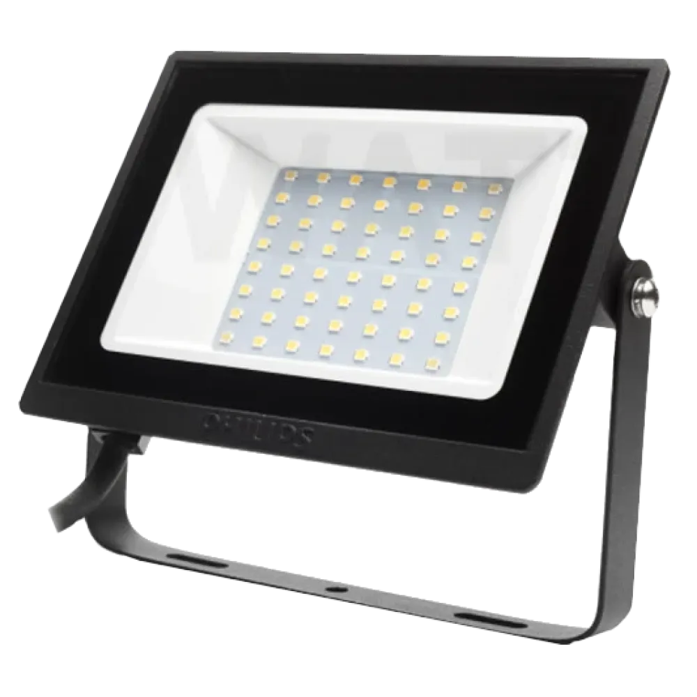 Прожектор Philips Philips BVP156 G2 LED40/NW 220-240 50W WB