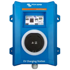 Зарядна станція для електромобілів Victron Energy Victron Energy EV Charging station