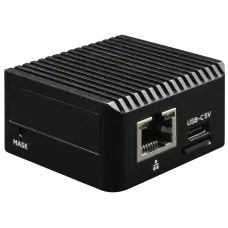 Адаптер облачного видеонаблюдения U-Prox U-Prox IVA HUB cloud adapter