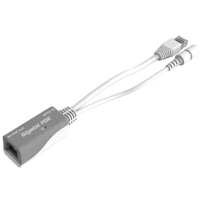 PoE-инжектор для продуктов Gigabit LAN MikroTik MikroTik RBGPOE