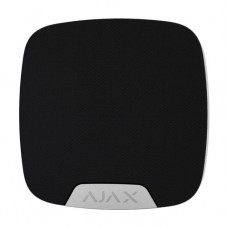 Пластиковый корпус DummyBox