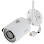 IP-камера Dahua DH-IPC-HFW1435SP-W (2,8 мм)