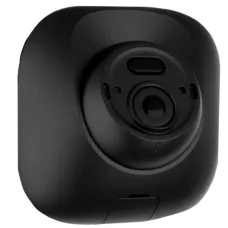 Портативная камера SafetyEye SE-MAC2I2AP/MI/2.1