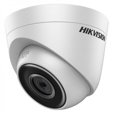 IP-камера Hikvision DS-2CD1321-I (D) (2,8мм)