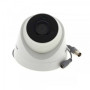 IP-камера Hikvision DS-2CD1321-I (D) (2,8 мм)