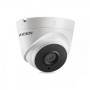 IP-камера Hikvision DS-2CD1321-I (D) (2,8 мм)