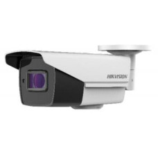 5МП Ultra-Low Light Turbo HD Hikvision Hikvision DS-2CE19H8T-AIT3ZF (2.7-13.5мм)