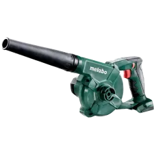 Аккумуляторная воздуходувка Metabo Metabo AG 18 (602242850)