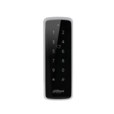 Зчитувач Dahua Dahua DHI-ASR2201D-B Bluetooth Mifare IP55