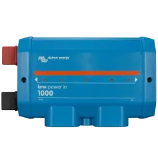 Модульна шина Victron Energy Victron Energy Lynx Power In 1000А