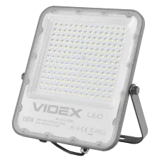 LED прожектор VIDEX VIDEX PREMIUM 150W 5000K 220V