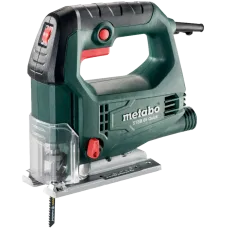 Лобзик Metabo Metabo STEB 65 Quick (601030000)