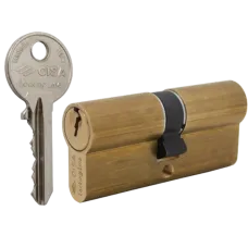 Циліндр CISA CISA LL 08010 80