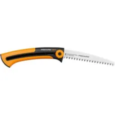 Садовая пила Fiskars Fiskars Xtract™ (S) SW73 123870 (1000613)