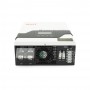 Сонячний інвертор Must PV18-1012VMPK, 1000W, 12V (PV18-1012VMPK)