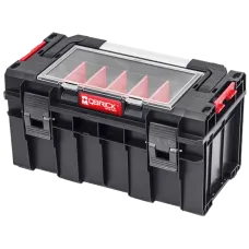 Ящик для инструментов QBRICK QBRICK SYSTEM PRO 500 EXPERT