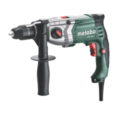 Ударная дрель Metabo Metabo SBE 800 (601744500)