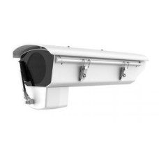 Уличный кожух для камер Hikvision DS-1331HZ-HW