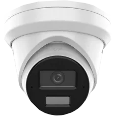 IP відеокамера Hikvision Hikvision DS-2CD2343G2-LI2U 4МП (2.8мм)