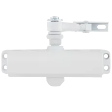 Доводчик Ryobi RYOBI *9900 9903 GLOSSY_WHITE