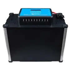Ящик Victron Energy Victron Energy Battery Box for SHS 200