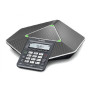 IP конференц-телефон Yealink CP860