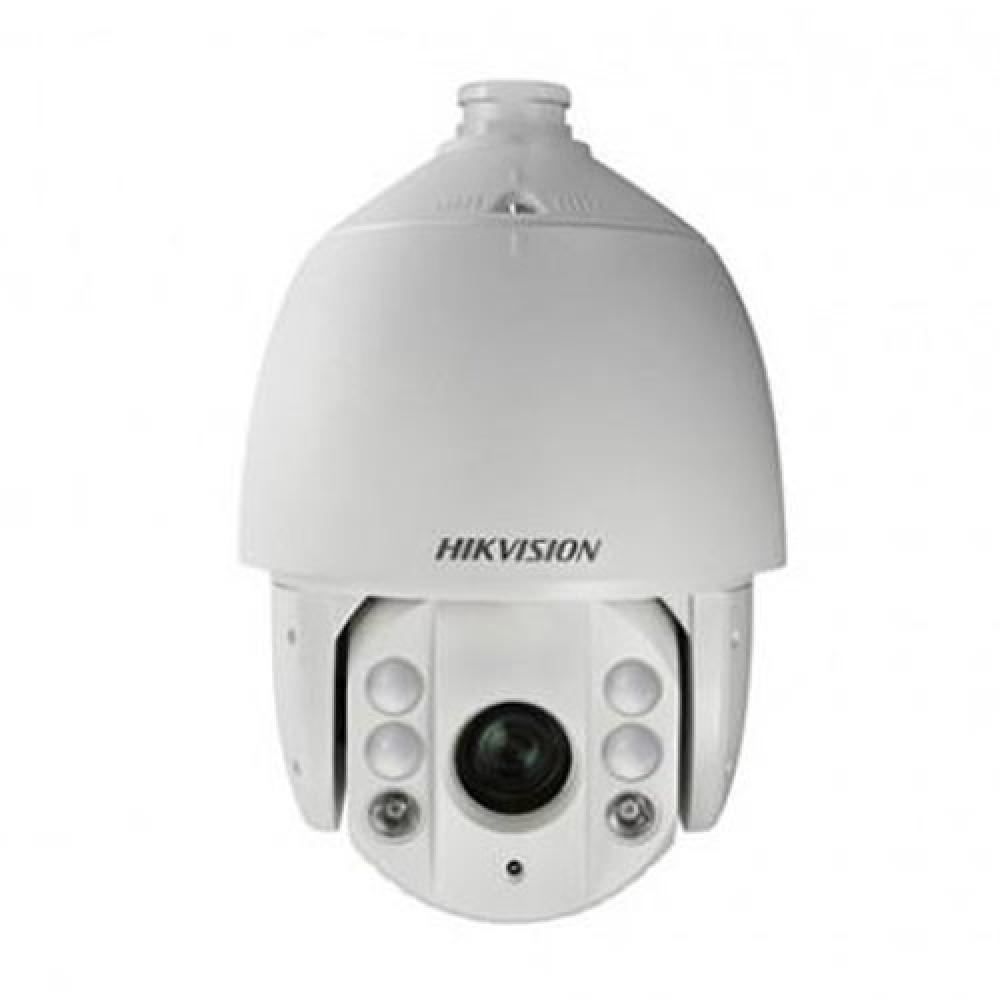 IP-камера Hikvision DS-2DE7230IW-AE