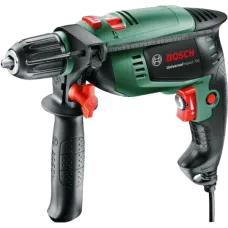 Дрель ударная Bosch Bosch Universal Impact 700 X-line