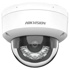 4 MP Acusense Smart Hybrid Light с микро Hikvision DS-2CD2143G2-LIS2U (4мм)