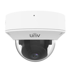 IP-відеокамера Uniview IPC3232SB-AHDZK-I0 White