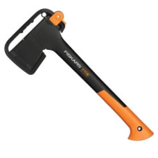 Універсальна сокира Fiskars Fiskars S X10 121443 (1015619)