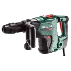 Отбойный молоток Metabo Metabo MHEV 5 BL (600769500)