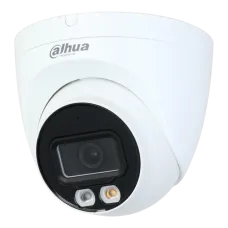 IP відеокамера Dahua Dahua DH-IPC-HDW2449T-S-IL 4МП (3.6мм) с микрофоном