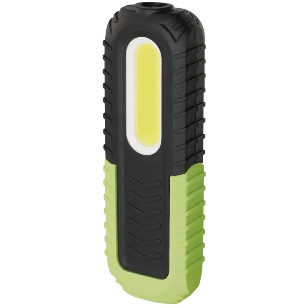 Фонарь LED Emos EMOS P4531 5W 400Lm Li-Ion