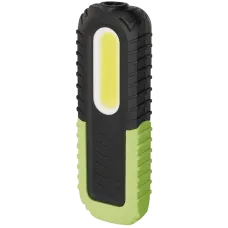 Фонарь LED Emos EMOS P4531 5W 400Lm Li-Ion Фонарь LED Emos EMOS P4531 5W 400Lm Li-Ion