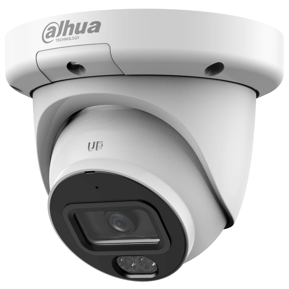 IP відеокамера Dahua Dahua DH-IPC-HDW3449QM-S-IL 4МП (2.8мм)