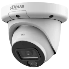 IP відеокамера Dahua Dahua DH-IPC-HDW3449QM-S-IL 4МП (2.8мм)