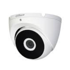 HDCVI відеокамера Dahua Dahua DH-HAC-T2A11P 1МП (2.8мм)