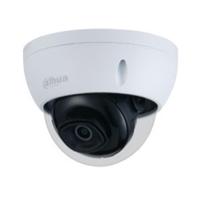 IP відеокамера Dahua Dahua DH-IPC-HDBW1431EP-S4 4МП (2.8мм)