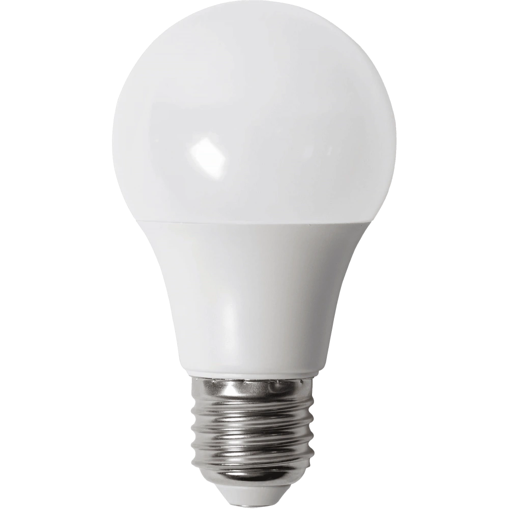 Світлодіодна лампа  15Вт 1350Lm 4000K E27