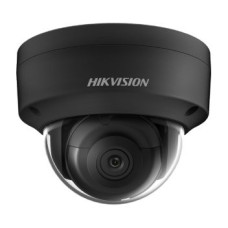 4 MP WDR IP Hikvision DS-2CD2143G2-IS (2.8мм) Black