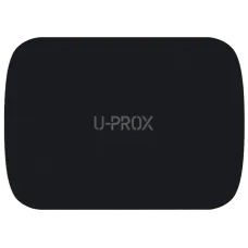Ретранслятор радіосигналу з автоматичною маршрутизацією U-Prox U-Prox Extender Black