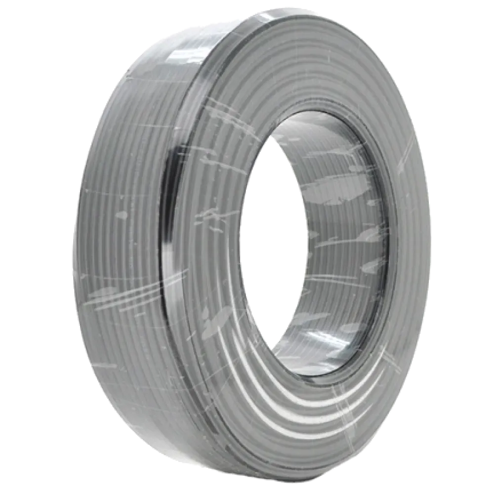 Комбінований кабель бухта 305 м Одескабель(ОК-net) Одескабель F690BVcu+2*0,75