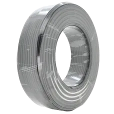 Комбінований кабель бухта 305 м Одескабель(ОК-net) Одескабель F690BVcu+2*0,75 Комбінований кабель бухта 305 м Одескабель(ОК-net) Одескабель F690BVcu+2*0,75