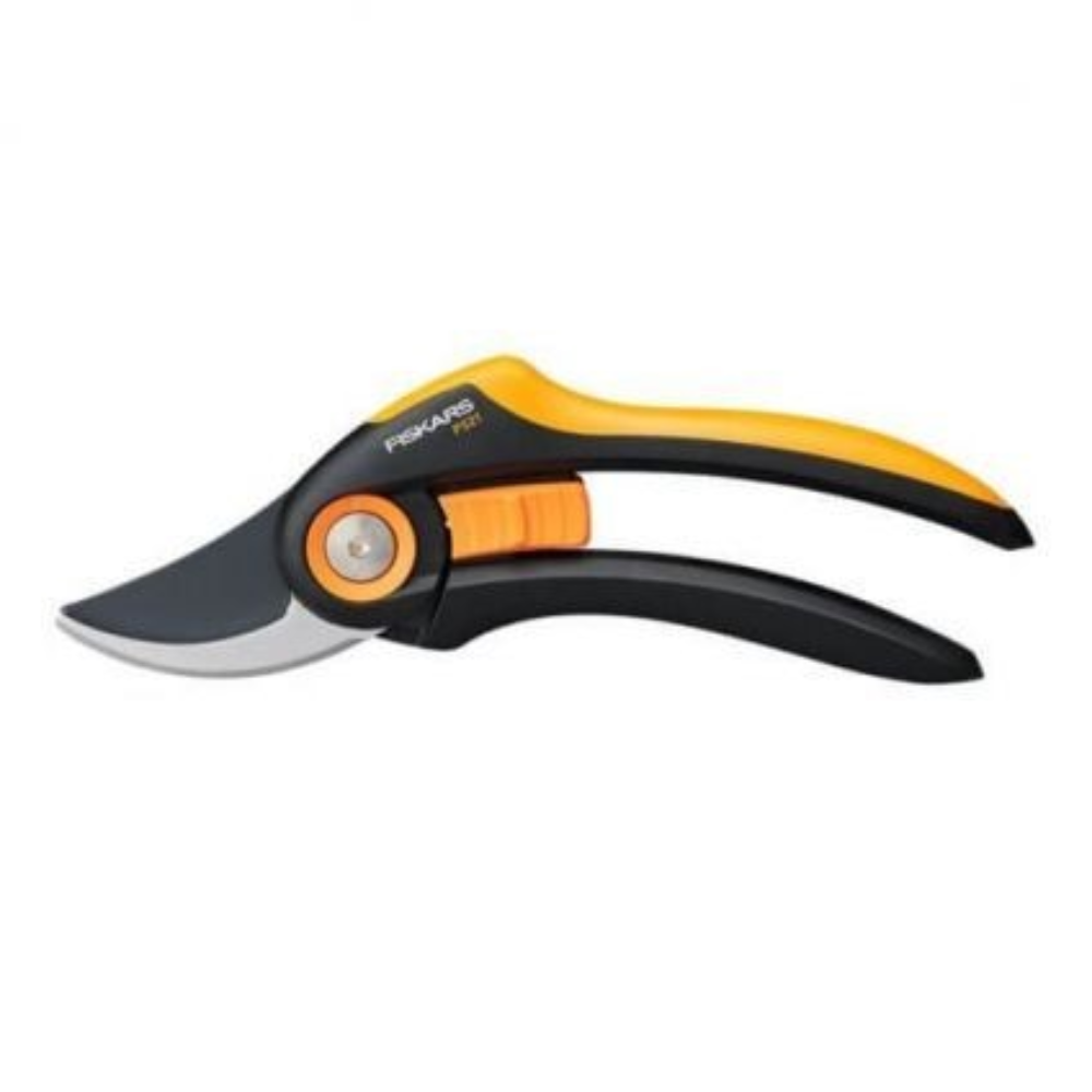 Площинний секатор Fiskars Fiskars Plus™ P521 (1057167)
